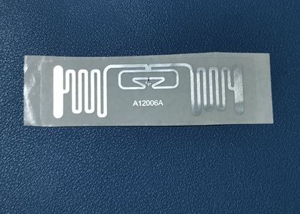 rfid400320.jpg