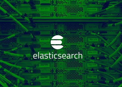 Elasticsearch27亿数据泄露，10亿明文，波及中国大厂